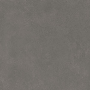 Pavimento MUSSON 60x60cm Plomo masa coloreada porcelánico rectificado antideslizante C3