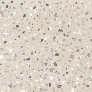 Pavimento porcelánico De-Medium Sand 90x90cm rectificado