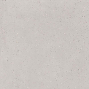 Pavimento porcelánico De-Micro Pearl 90x90cm rectificado