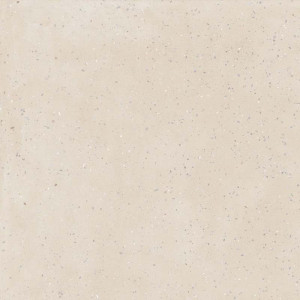 Pavimento porcelánico De-Micro Sand 90x90cm rectificado