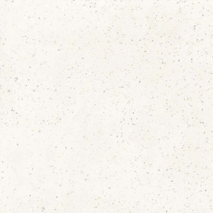 Pavimento porcelánico De-Micro White 90x90cm rectificado