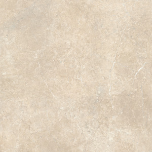 Pavimento Mystone Limestone Sand 120x120cm porcelánico M908