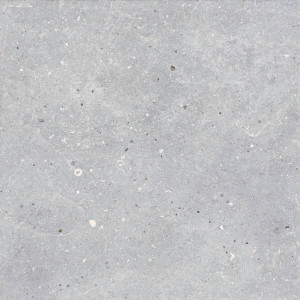 Pavimento porcelánico Mesel Silver 66x66cm tipo piedra