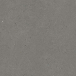 Pavimento porcelánico Mystone Moon Grey 120x120cm rectificado M904