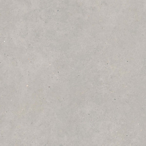 Pavimento porcelánico Mystone Moon White 120x120cm rectificado M903