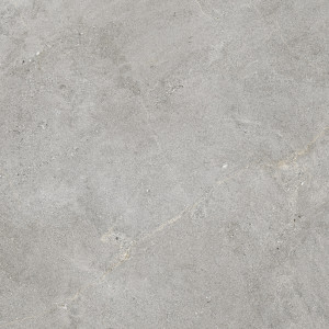 Pavimento Naturalia Grigio Mate 100x100cm porcelánico rectificado MEV8