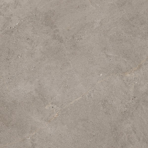 Pavimento Naturalia Taupe Mate 100x100cm porcelánico rectificado MEV9