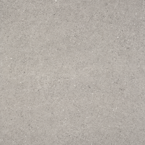 Pavimento porcelánico Techstone Grey 45x45cm antideslizante C3