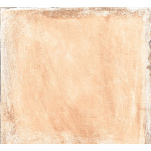 Pavimento ALHAMAR Paja C3 33x33cm Porcelánico