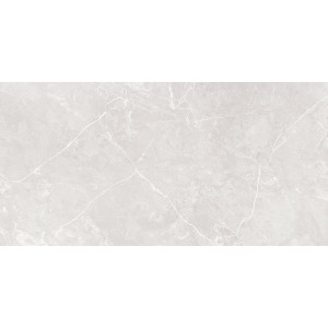 Pavimento mármol Detroit Grey 60x120cm porcelanico rectificado brillo
