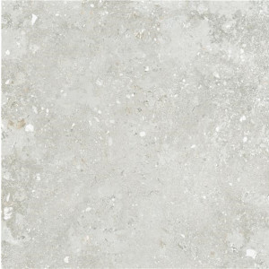 Pavimento LIFESTYLE GREY 100x100cm Porcelánico