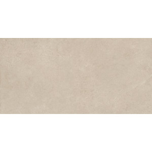 Pavimento STREAM IVORY 60X120cm porcelánico M0U5