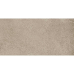 Pavimento STREAM BEIGE 60X120cm porcelánico M0U6