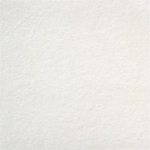 Pavimento PUBLIC WHITE 60x60cm porcelánico mate rectificado