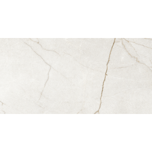Pavimento Raffaello Ivory 60x120 cm