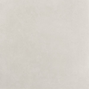 Pavimento rectificado Tanum Bone 90x90cm porcelánico
