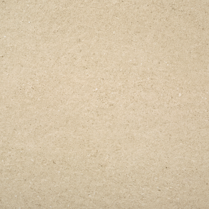Pavimento porcelánico tipo piedra Techstone Mink 100x100cm rectificado