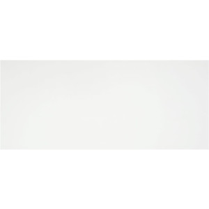 Pavimiento y revestimiento Radiant Blanco Mate 120x280cm 