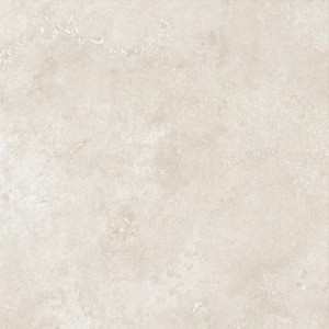 Pavimento y Revestimiento Fabula Travertino Cross  Blanco 100x100cm Marazzi
