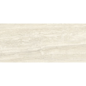 Pavimento y Revestimiento Invictus Rigato Ivory 60x120cm Sant Agostino