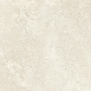 Pavimento y Revestimiento Invictus Cross Ivory 60x120cm Sant Agostino