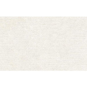 Revestimiento Mystone Berici Struttura Righe 3D 60x120 Marazzi