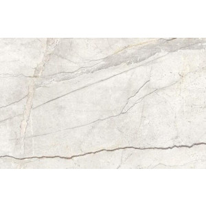 Pavimento y Revestimiento  Root White 60x120cm Marazzi