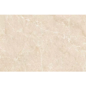 Pavimento antideslizante NIZA Beige 40x60cm porcelánico rectificado