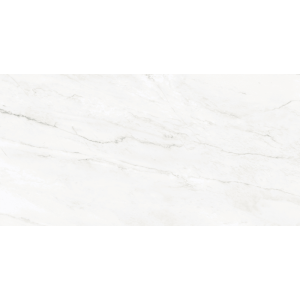 Pav/ Rev 60x120 cm Pacific Pearl 