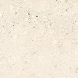Pavimento LOGICO COSMO LIGHT 90x90cm porcelánico