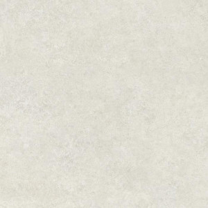 Pavimento y Revestimiento Room Blanco100x100 Marazzi