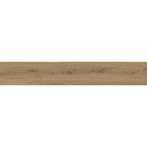 Pavimento Porcelánico Taos Honey 24x151cm Peronda 