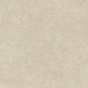  Pavimento/Revestimiento Room Beige 100x100 Marazzi

