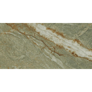  Pavimento Tandem Faroe-R 60x120cm porcelánico rectificado