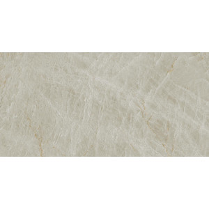 Pavimento Tandem Uyuni-R 60x120cm porcelánico rectificado




























































































do mate