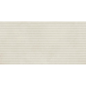 Pavimento Tandem Velasca-R10 Blanco 60x120cm porcelánico