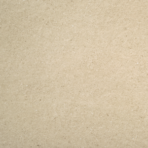 Pavimento porcelánico Techstone Mink 45x45cm antideslizante C3