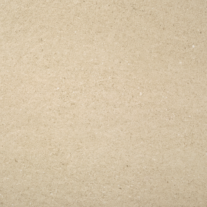 Pavimento porcelánico imitación piedra Techstone Mink 60x60cm rectificado