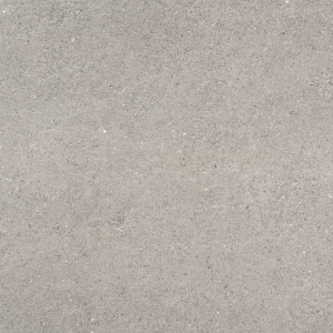 Pavimento porcelánico tipo piedra Techstone Grey 100x100cm rectificado