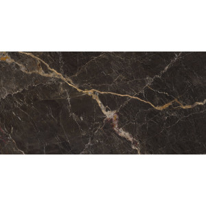 Pavimento pulido Windsor Black NPLUS 60x120cm