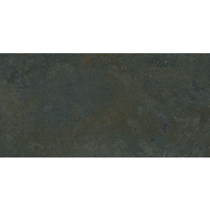 Pavimento y Revestimiento Mine Green Silk 3D 60x120cm