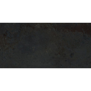 Pavimento y Revestimiento Mine Iron Silk 3D 60x120cm