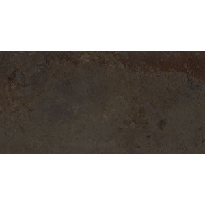Pavimento y Revestimiento Mine Oxide Silk 3D 60x120cm