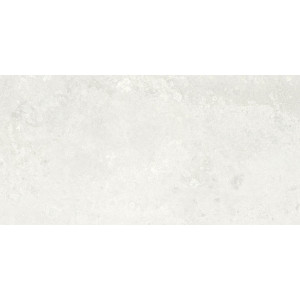 Pavimento y Revestimiento Mine White Silk 3D 60x120cm 
