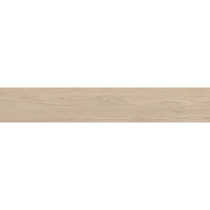 Pavimento ESSENCE taupe 24x151cm madera porcelánica Peronda