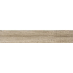 Pavimento  MUMBLE-H hueso 15x90cm madera porcelánica rectificado Peronda