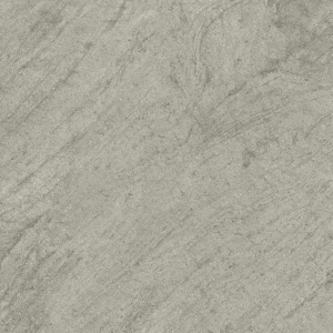 Pavimento CORE Ancient 60x120cm porcelánico rectificado Caesar