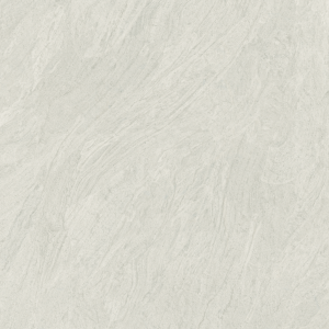 Pavimento CORE Original 60x120cm porcelánico rectificado Caesar