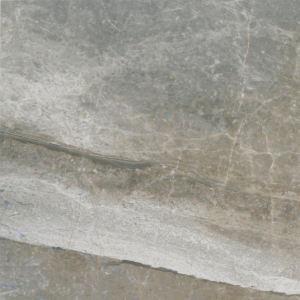 Pavimento CORFU gris pulido 75X75CM