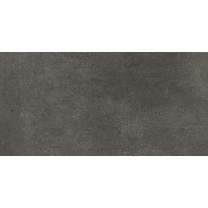 Pavimento EVO COAL 45x90cm mate porcelánico rectificado